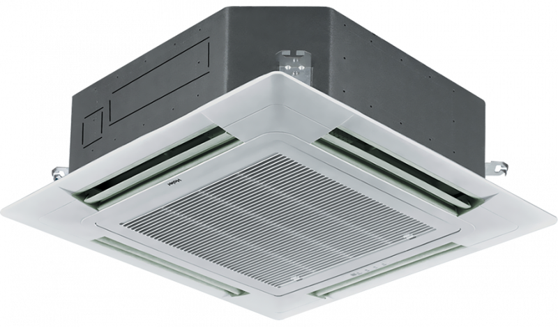 HAIER AB382MNERA (PB-950JB)