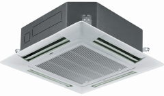 HAIER AB382MNERA (PB-950JB)