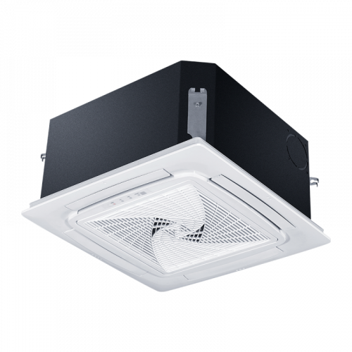 HAIER ABH 071 G2ERG/1U 24 GS1ERA