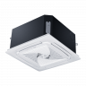 HAIER ABH 071 G2ERG/1U 24 GS1ERA