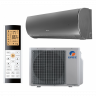 Gree GWH09ACC-K6DNA1F(LCLH) (сплит-система)