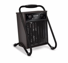 Zilon ZTV-9 (тепловая пушка)