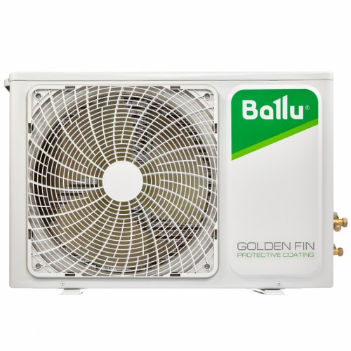 Ballu BSAG-18HN8 (сплит-система)
