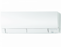 Кондиционер Mitsubishi Electric MSZ-FH50VE / MUZ-FH50VE