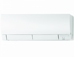 Кондиционер Mitsubishi Electric MSZ-FH50VE / MUZ-FH50VE