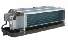 Energolux SF3D12T50 (фанкойл)