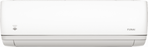 Funai RAC-KD55HP.D01 (сплит-система)