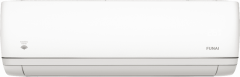 Funai RAC-KD55HP.D01 (сплит-система)