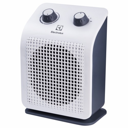 Electrolux EFH/S-1120 (тепловентилятор)