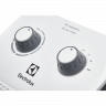 Electrolux EFH/S-1120 (тепловентилятор)