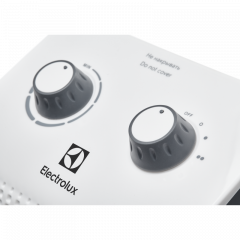 Electrolux EFH/S-1120 (тепловентилятор)