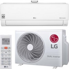 LG AP09RT (сплит-система)