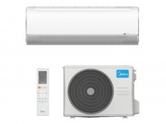 Midea MSFA2-12N8D6-I/MSFA1-12N8D6-O (сплит-система)