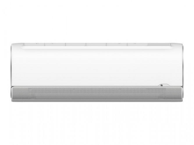 Midea MSFA2-12N8D6-I/MSFA1-12N8D6-O (сплит-система)