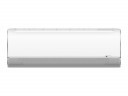 Midea MSFA2-12N8D6-I/MSFA1-12N8D6-O (сплит-система)