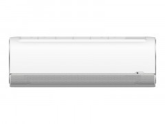 Midea MSFA2-12N8D6-I/MSFA1-12N8D6-O (сплит-система)