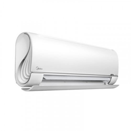 Midea MSFA2-12N8D6-I/MSFA1-12N8D6-O (сплит-система)