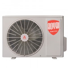 Royal Thermo RTP-12HN1 (сплит-система)