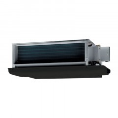 Electrolux EFF-1600G100 (фанкойл)