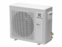 Electrolux EACD-24H/UP4-DC/N8 (сплит-система)