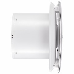 Ballu BAFS - 150 (вентилятор вытяжной)