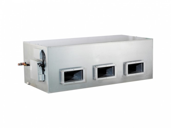 Midea MHA-150HWN1/MOV-150HN1-R (сплит-система)