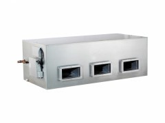 Midea MHA-150HWN1/MOV-150HN1-R (сплит-система)