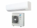 Daikin FAA100B/RZASG100MY1 (сплит-система)