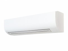 Daikin FAA100B/RZASG100MY1 (сплит-система)