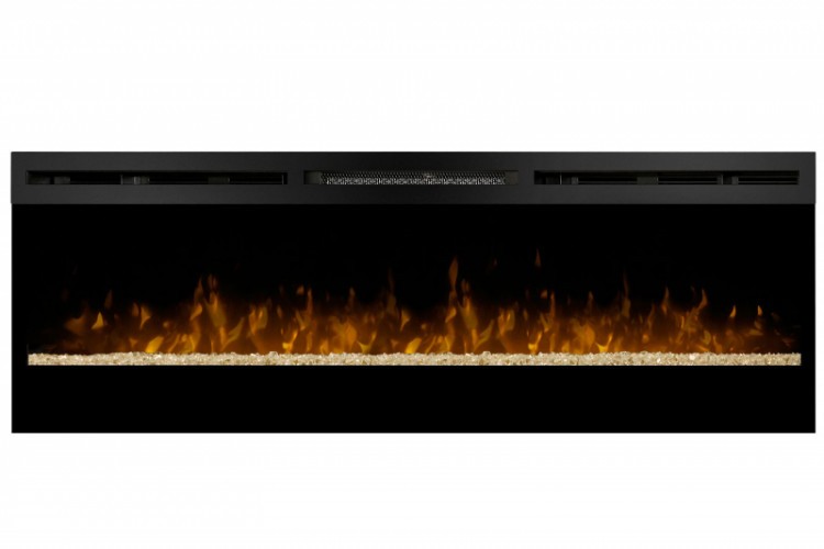 Dimplex Galveston (BLF74) (очаг)