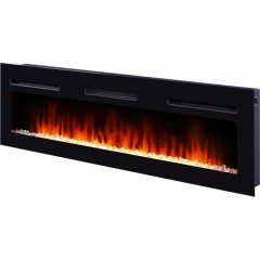 Electrolux EFP/P-1600ULS (очаг)