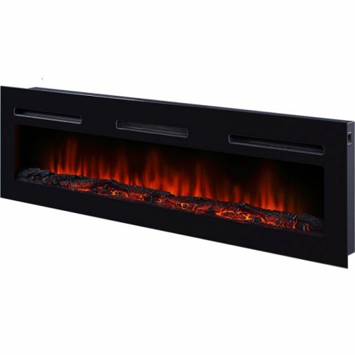 Electrolux EFP/P-1600ULS (очаг)