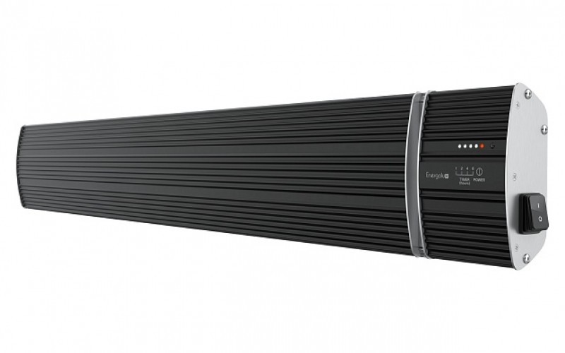 Energolux EIHL-3200-D1-BC (ИК обогреватель)
