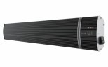 Energolux EIHL-3200-D1-BC (ИК обогреватель)