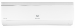 Electrolux EACS-07HF/N3_22Y (сплит-система)
