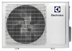 Electrolux EACS-07HF/N3_22Y (сплит-система)