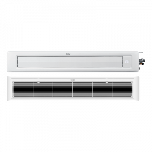 Haier AD25S2SS1FA (P1B-890IA) (внутренний блок)