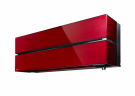 Mitsubishi Electric MSZ-LN50VG2R / MUZ-LN50VGHZ ZUBADAN