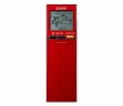 Mitsubishi Electric MSZ-LN50VG2R / MUZ-LN50VGHZ ZUBADAN