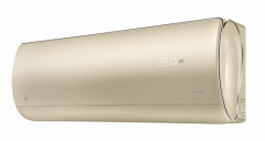 Funai RAC-I-KT35HP.D01 (сплит-система)