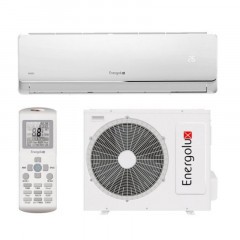 Energolux SAS28BD1-A/SAU28BD1-A-WS30 (сплит-система)