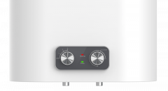 Philips AWH1610/51(30YA) (водонагреватель)