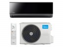 Midea MSAG4-12HRN1-I/MSAG4-12HRN1-O (сплит-система)