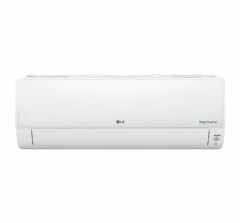 LG DM12RP.NSJR0 (внутренний блок)