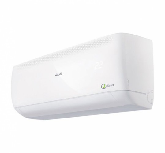 Aux ASW-H07A4/JD-R1/AS-H07A4/JD-R1 (сплит-система)