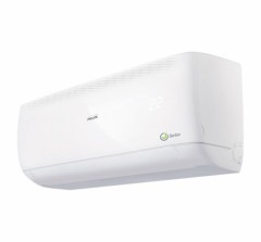 Aux ASW-H07A4/JD-R1/AS-H07A4/JD-R1 (сплит-система)