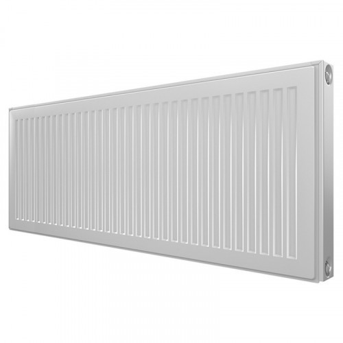 Royal Thermo C22-500-1400 RAL9016 (радиатор панельный)