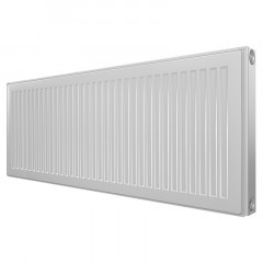 Royal Thermo C22-500-1400 RAL9016 (радиатор панельный)