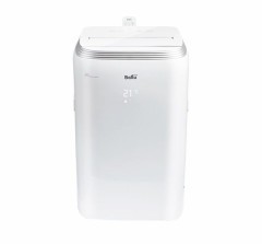 Ballu BPHS-13H (мобильный кондиционер)