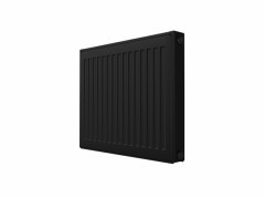 Royal Thermo C11-400-1900 Noir Sable (радиатор панельный)